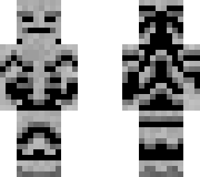 wither guard