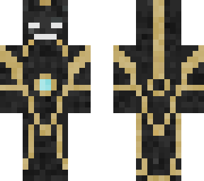 wither king 2