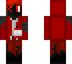 withered nitra