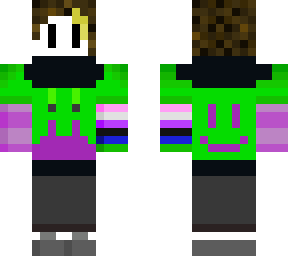worthlesssoda aka me