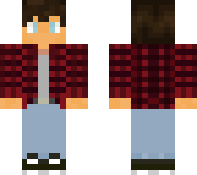 wouldbuilder updated skin :)