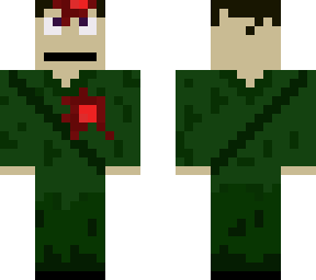 ww2 soldier