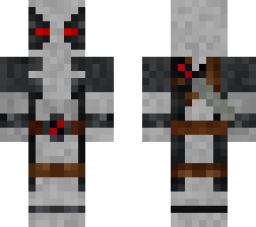 x force dead pool