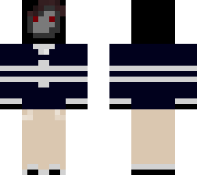 xd idk what this is