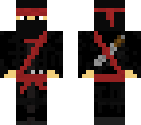 xxmarlowxx2