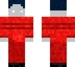 xyxyxyns