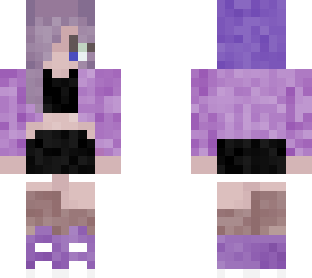 youngrasp