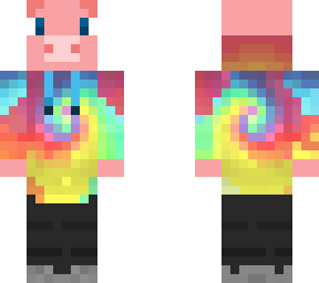 youtube  acepigdude 2.0