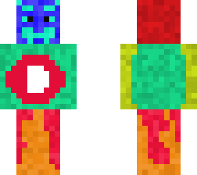 youtube guy