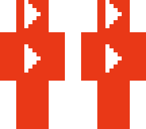youtube man
