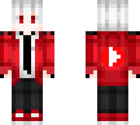 youtuber (refixed)