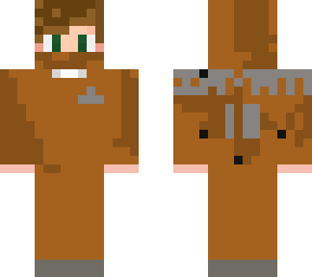 zacgamertv prison