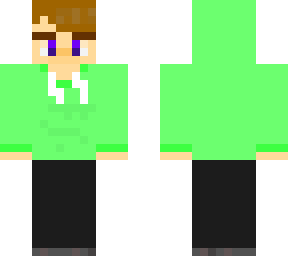 zach090 skin