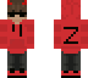 zahi0 skin v3