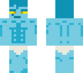 zeus elferxo