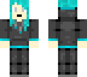 ziru
