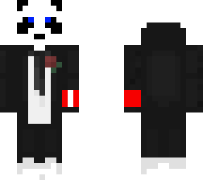 zpando_