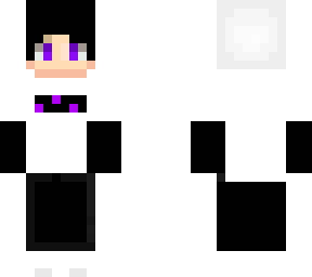 zyxnopt official skin