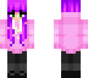 * - rce - *