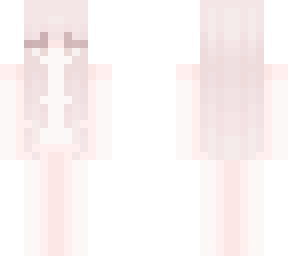 *~_skinbase 24_~*