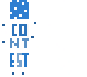 *contest* -read description!