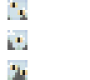 *pfp for rockeh!*