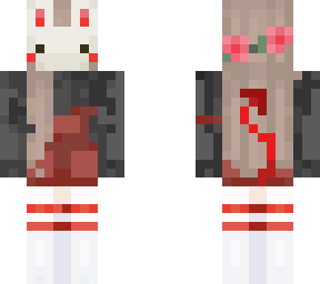 .*+demon bunni +*.
