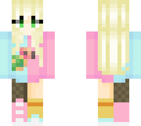 ~ * birblover * ~ fs . congrats on 3k! .