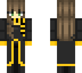~ * hufflepuff * ~ rq
