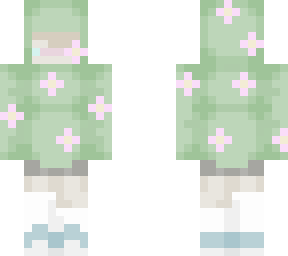 -+*flowering chan*+- ce