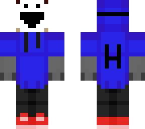 >:>