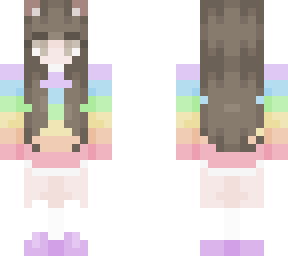 .:. l i t t l e b e a r .:.