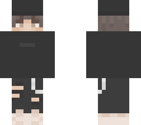 . = m a s k e d = .