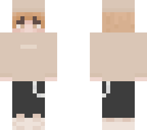 . = p a n t h e r = .