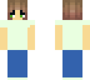 + - trying to learn how to shade - + (hair not mine)