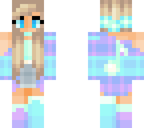 .~+disco lass+~. /remake/