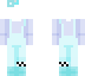 .- winter! -. raffle back!
