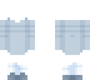 .- winter! -. raffle front!