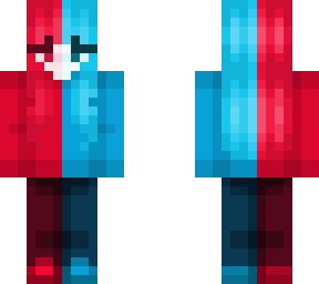 ~ 3d ~