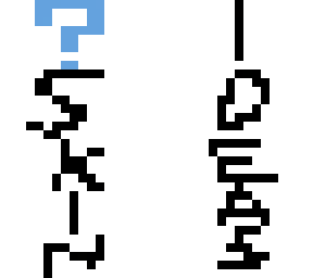 ? any skin ideas??