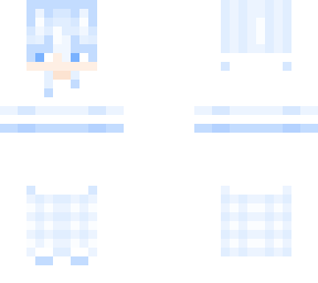 ~ feelin` ghg 4.0 ~ (fixed)