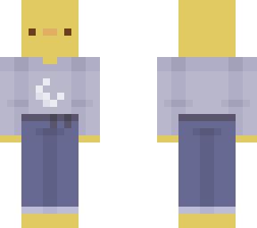 - m o o n . d u c k | clothes not mine | sorry i didin't remember ur user! |