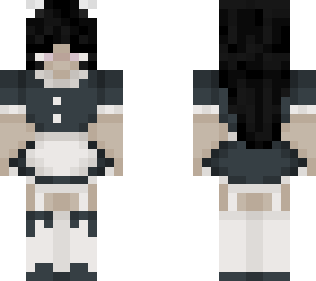 ._maid outfit_. !!!read desc!!!