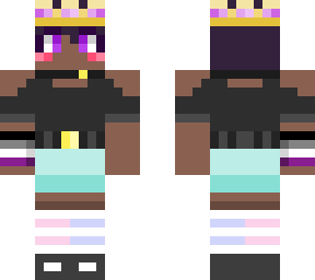 --mintehnormie--(crown)