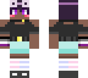 --mintehnormie--(goggles)