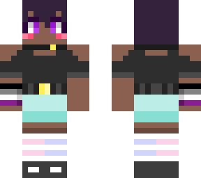 --mintehnormie--(no crown)