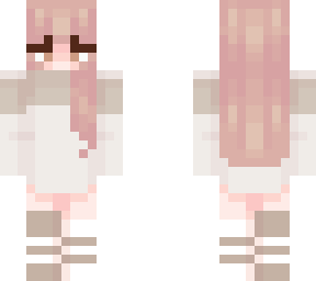 / mocha latte /