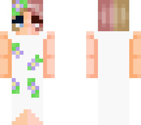 ~ w e d d i n g p e r s o n a ~ bride's version