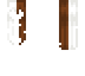 ~ want s'more ? ~ hb