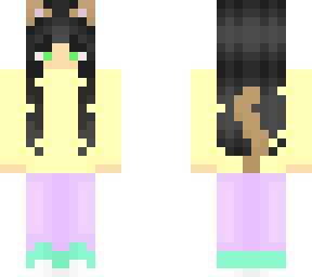 ~cat~